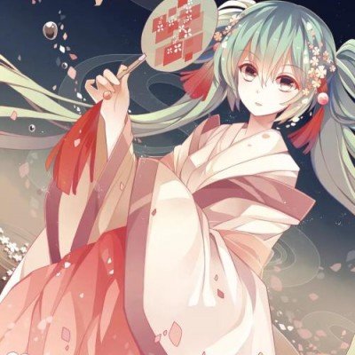 DK暴打T1
