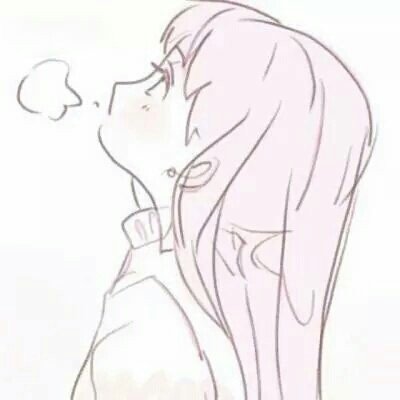 向太全款买地写郭碧婷名下